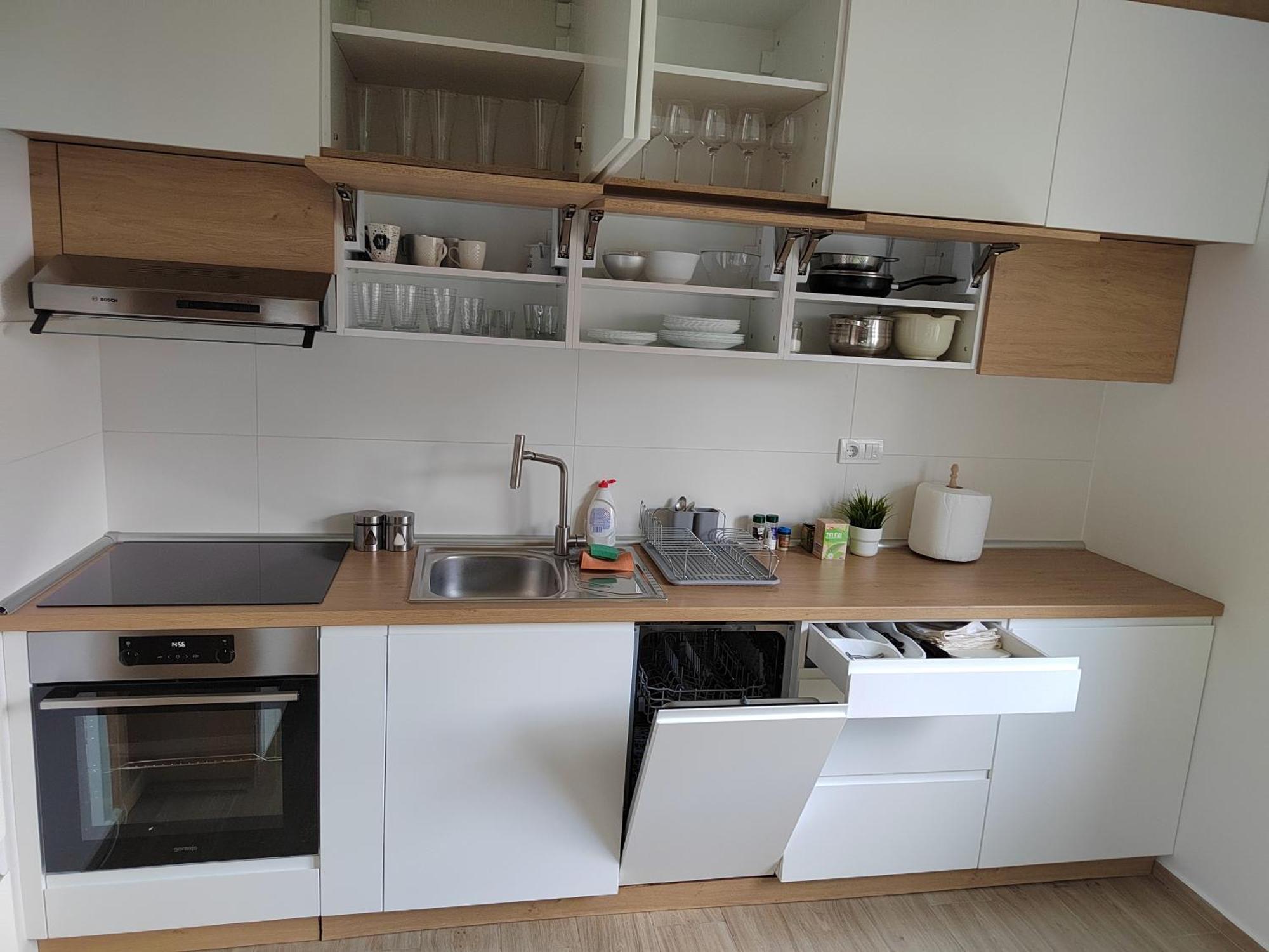 Lovely One Bedroom Apartment Ub Esterno foto
