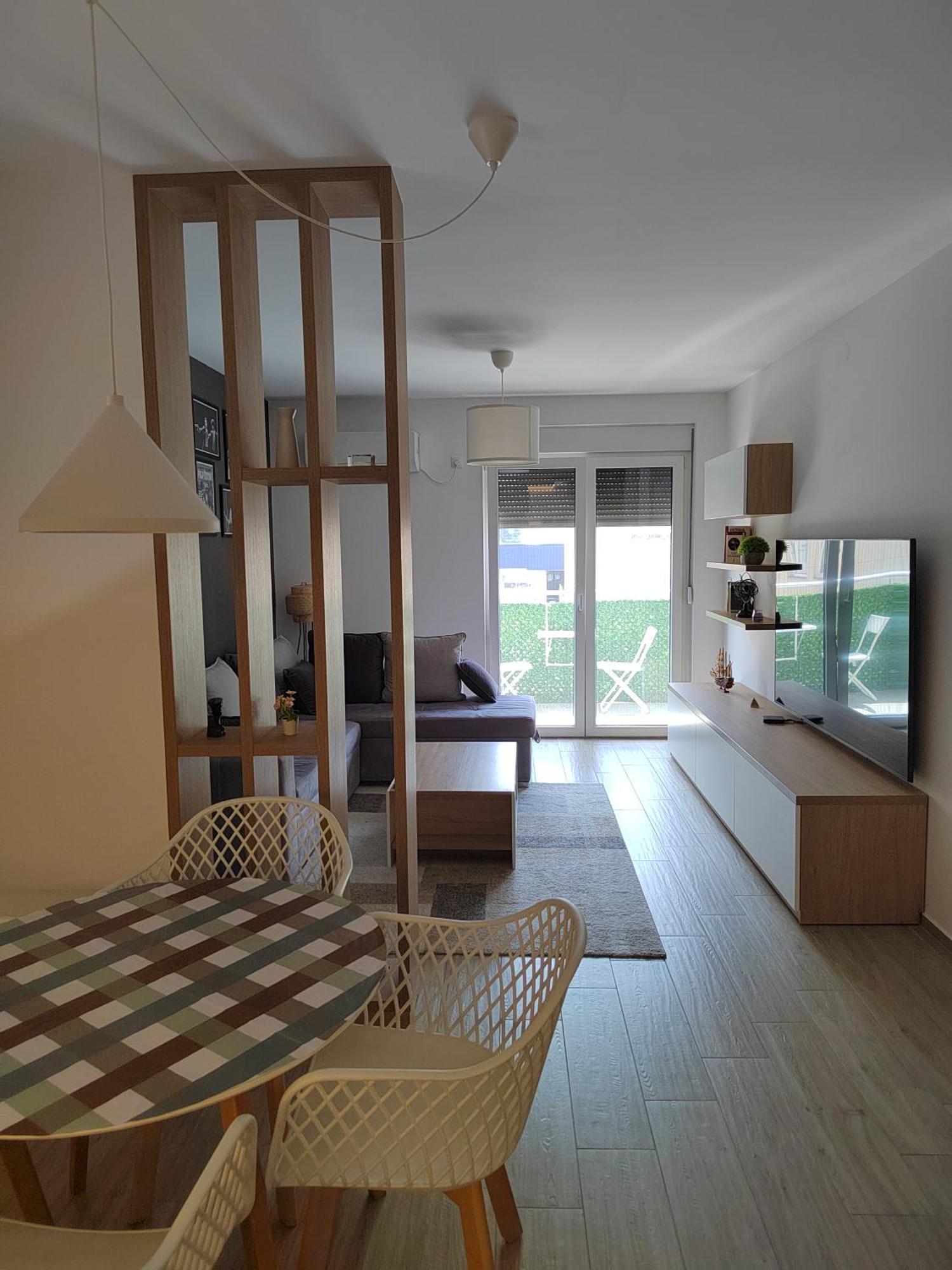 Lovely One Bedroom Apartment Ub Esterno foto